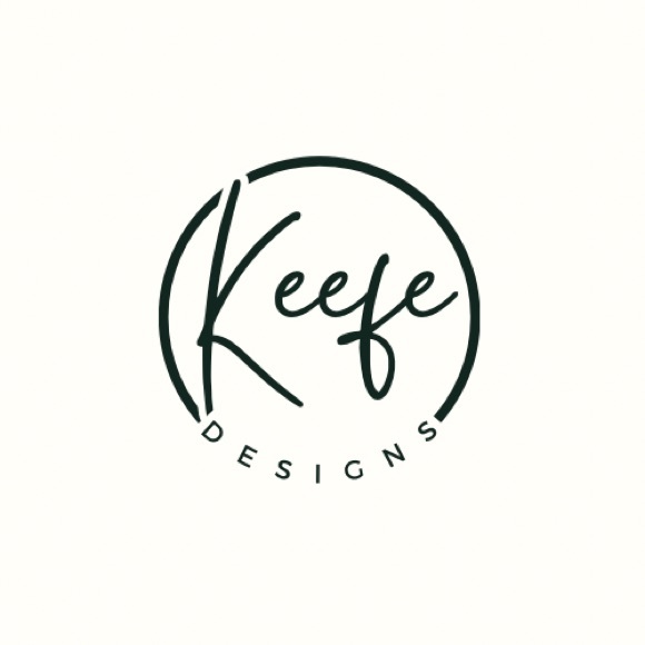 keefedesigns